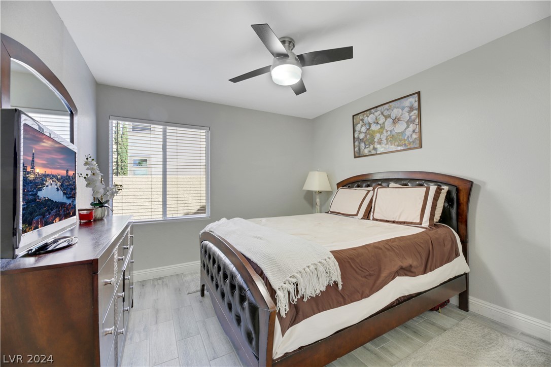 1256 Rising Cloud Circle Henderson, NV 89052 - Photo 25 of 75