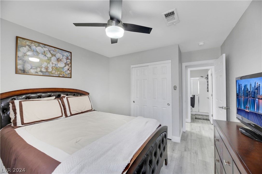 1256 Rising Cloud Circle Henderson, NV 89052 - Photo 26 of 75