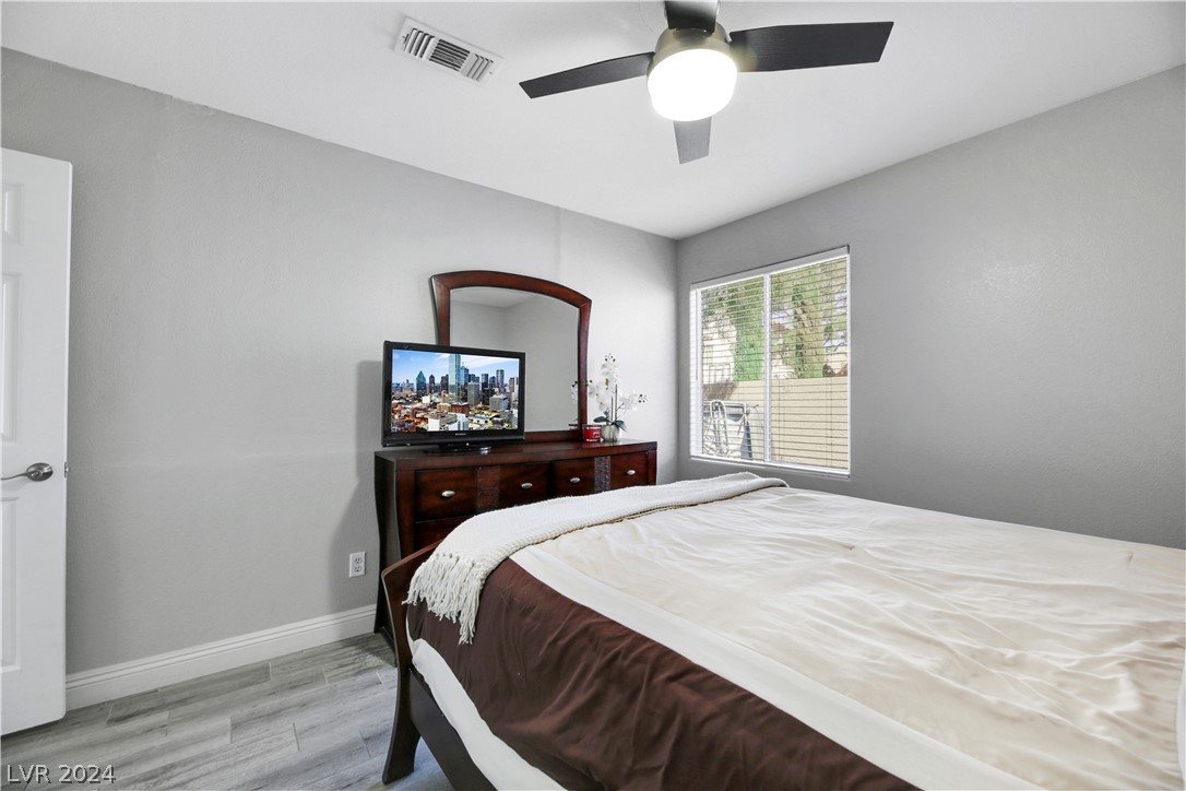 1256 Rising Cloud Circle Henderson, NV 89052 - Photo 27 of 75