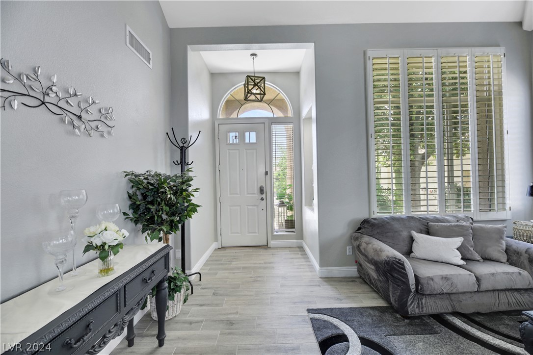 1256 Rising Cloud Circle Henderson, NV 89052 - Photo 7 of 75