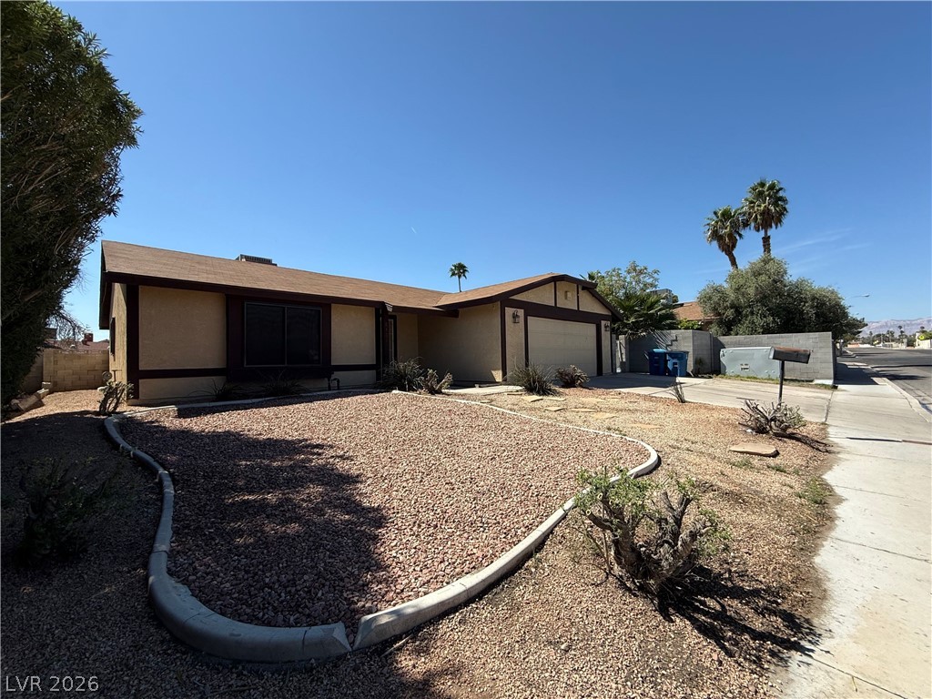 6491 West Viking Road Las Vegas, NV 89103 - Photo 1 of 20 Welcome to 9491 West Viking Street