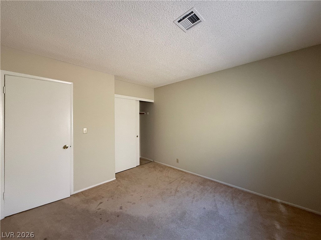 6491 West Viking Road Las Vegas, NV 89103 - Photo 17 of 20 Secondary Bedroom