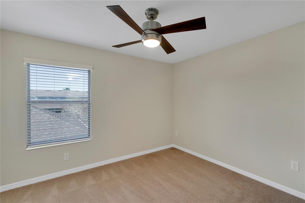 5636 Water Rose Road Winter Garden, FL 34787 - Photo 23 of 43