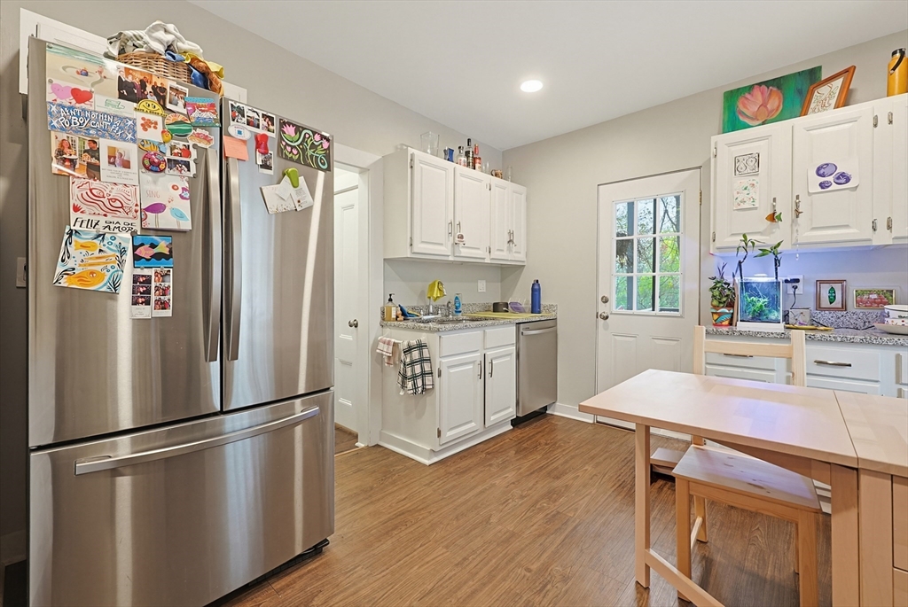 64 Parker Street Maynard, MA 01754 - Photo 22 of 38