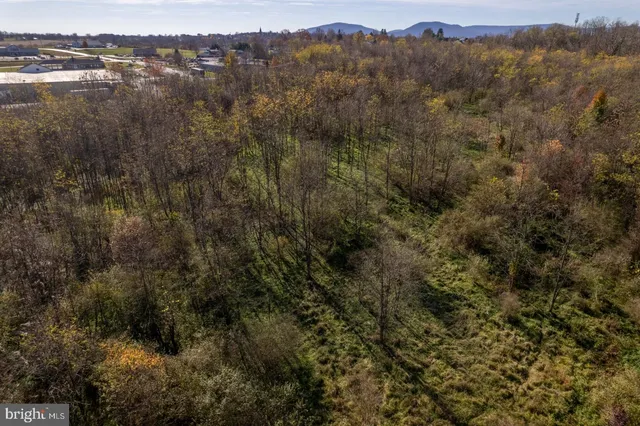 $625,000 | 0 Keefer Drive, Mercersburg, PA 17236