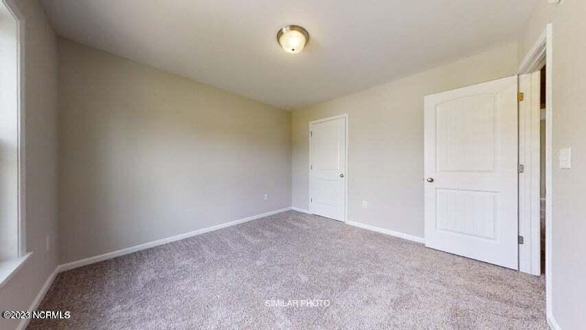 412 Reno Place Jacksonville, NC 28540 - Photo 52 of 70 Allison35