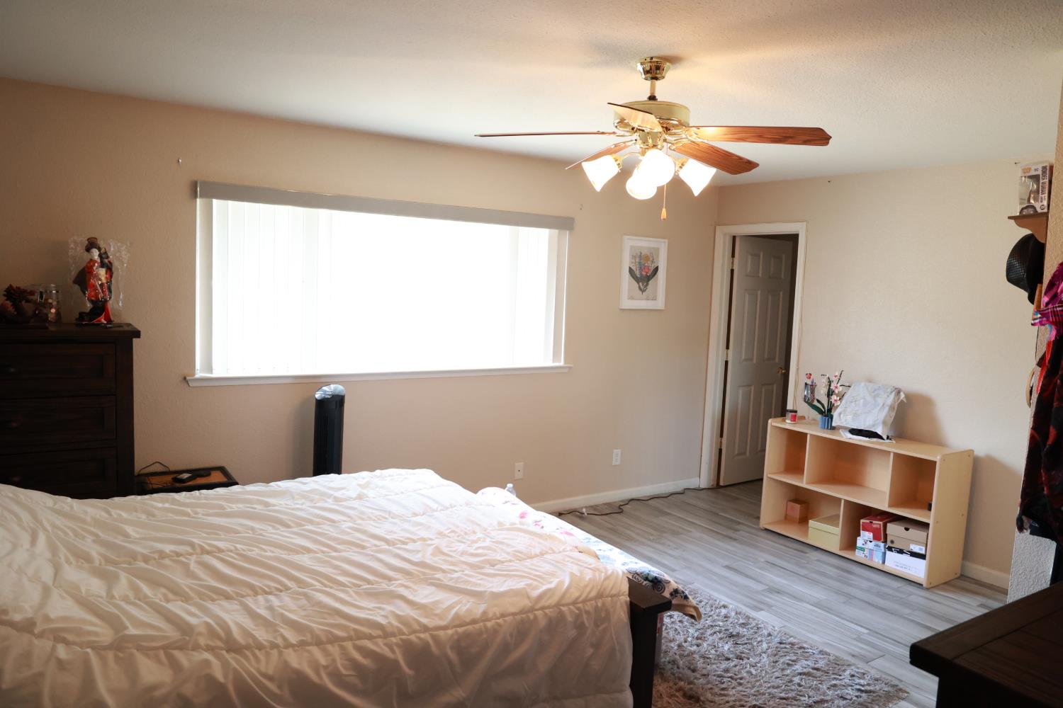 6088 Big Oak Road Sanger, CA 93657 - Photo 38 of 41 Gallery Image 38