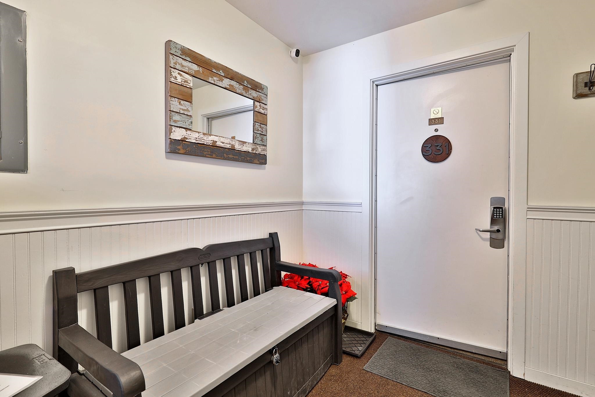 95 Killington Ctr Drive, Unit R33 331 & 332 Killington, VT 05751 - Photo 27 of 45