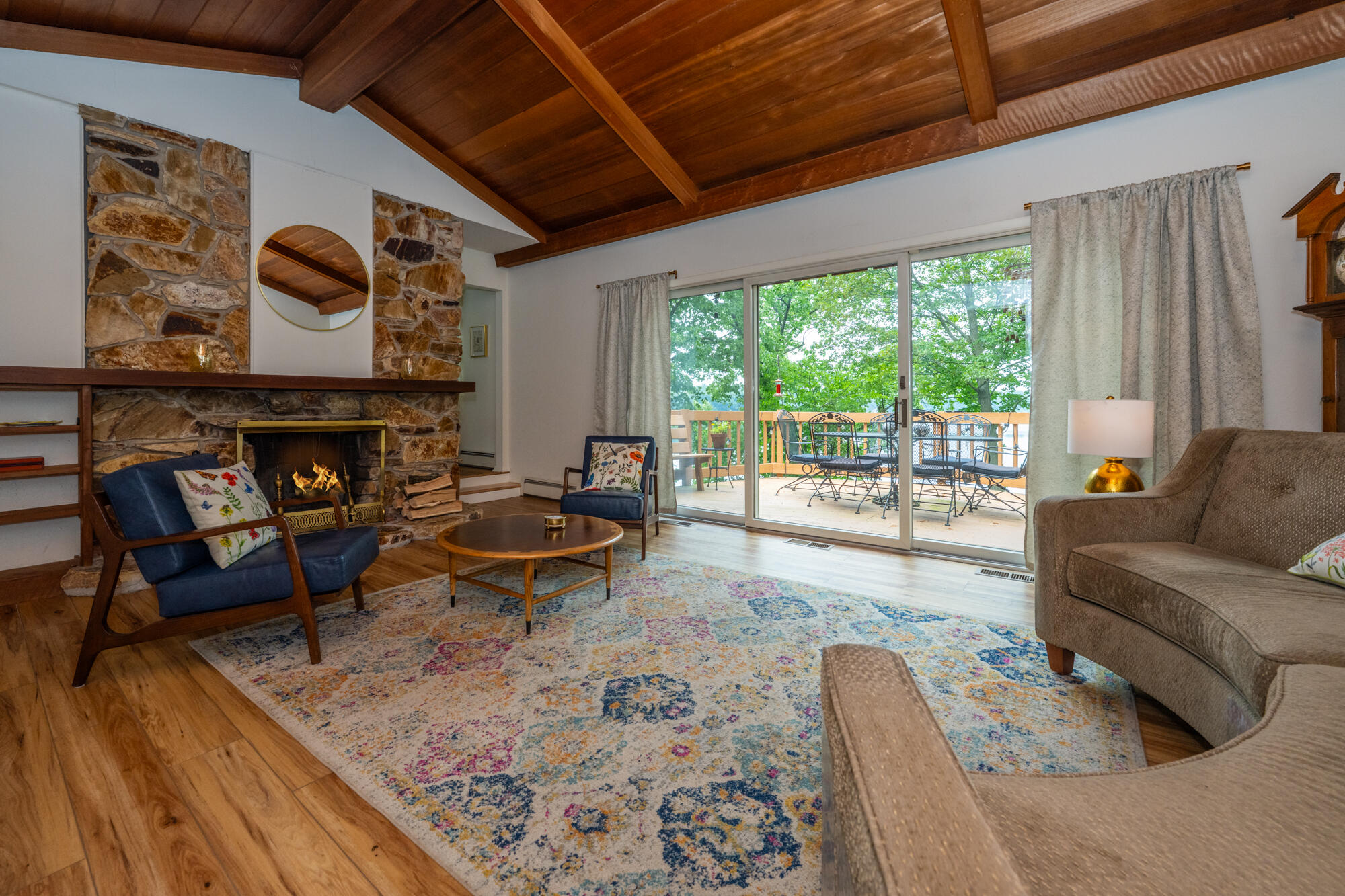 10476 Range Line Road Berrien Springs, MI 49103 - Photo 19 of 69 Range Line-125