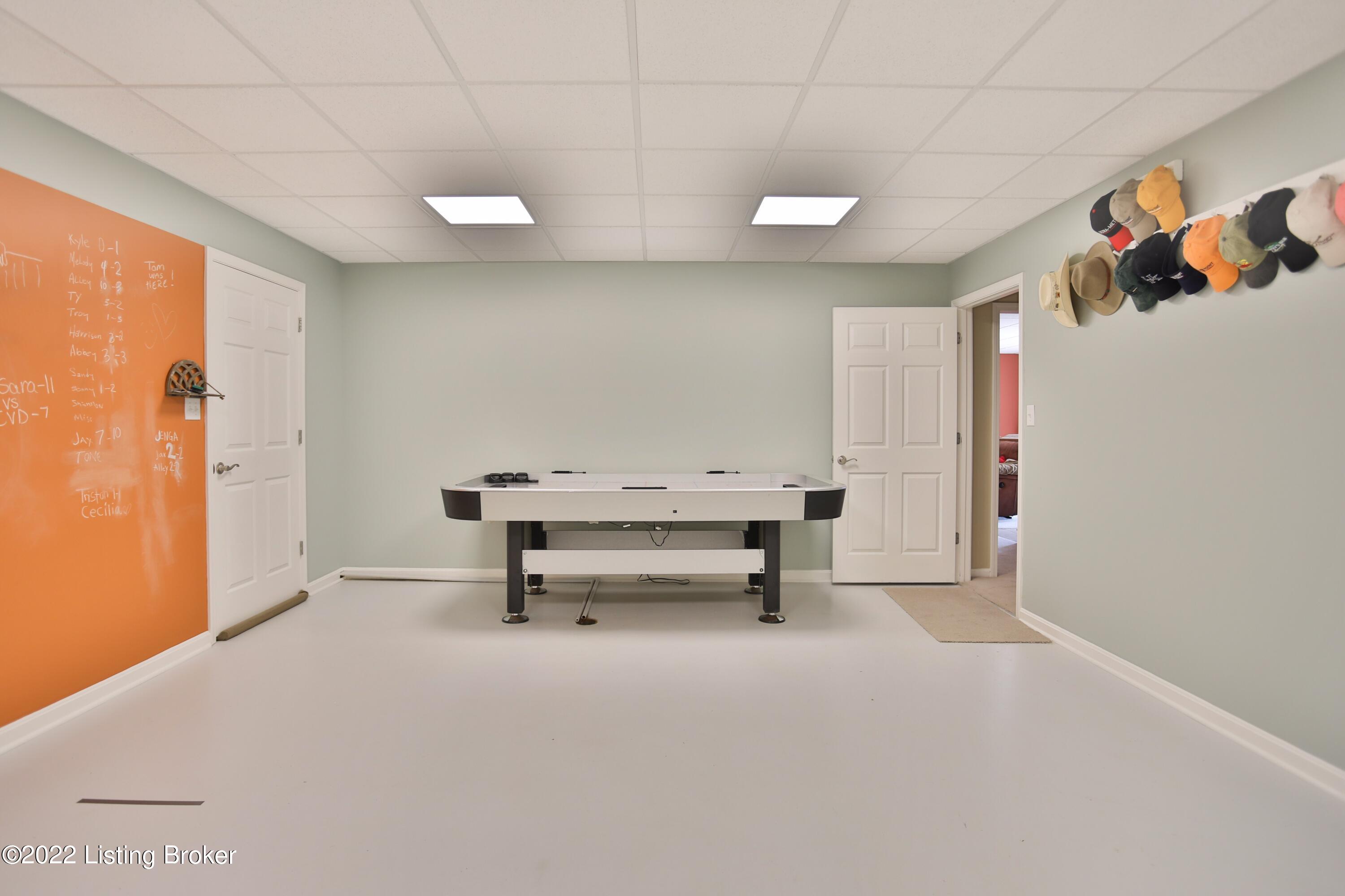 4275 Todds Point Road Simpsonville, KY 40067 - Photo 18 of 55 0A5738A2-00E8-4F06-ABF2-F25185F9519E