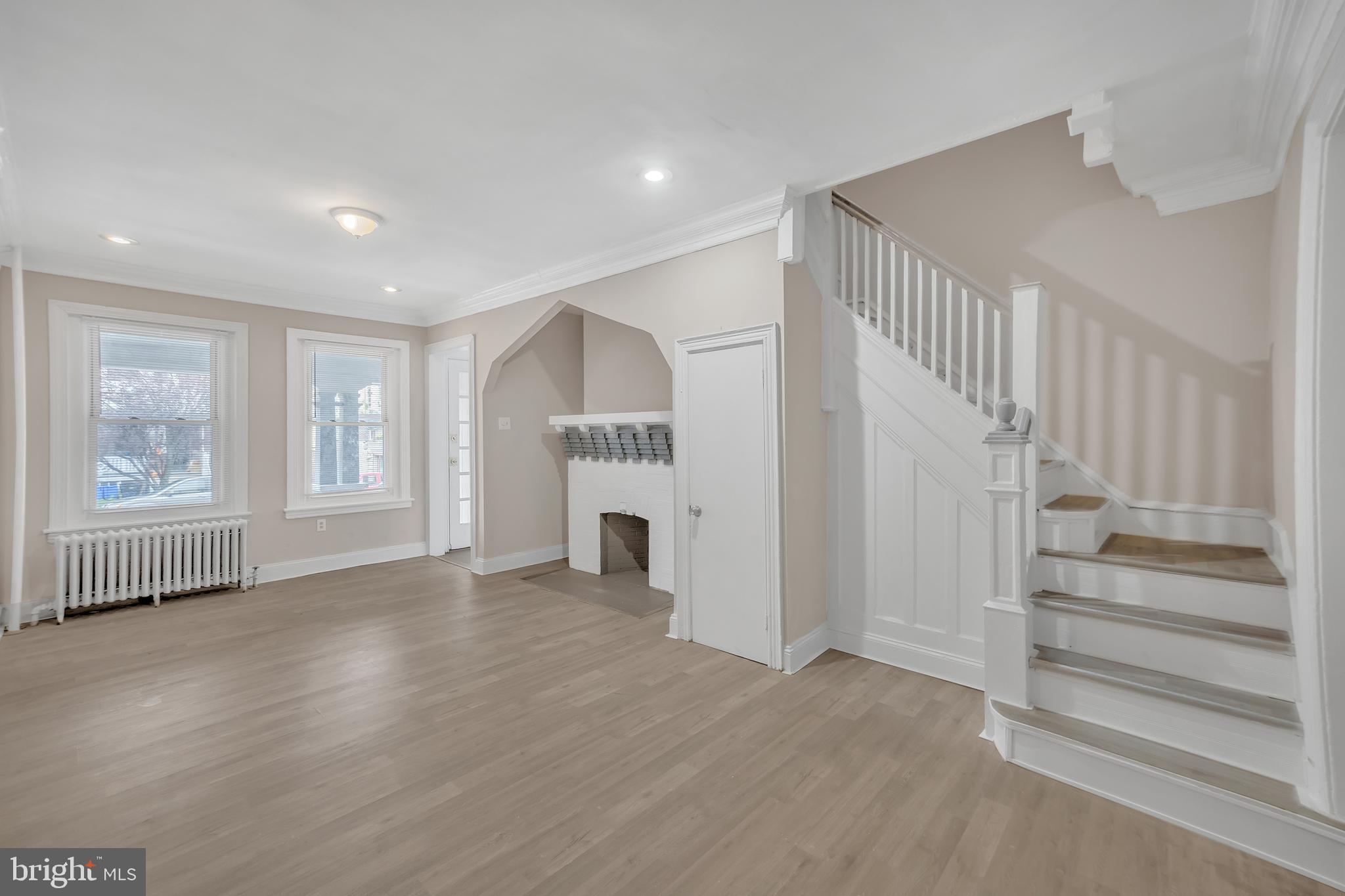 209 South 49th Street Philadelphia, PA 19139 - Photo 1 of 34