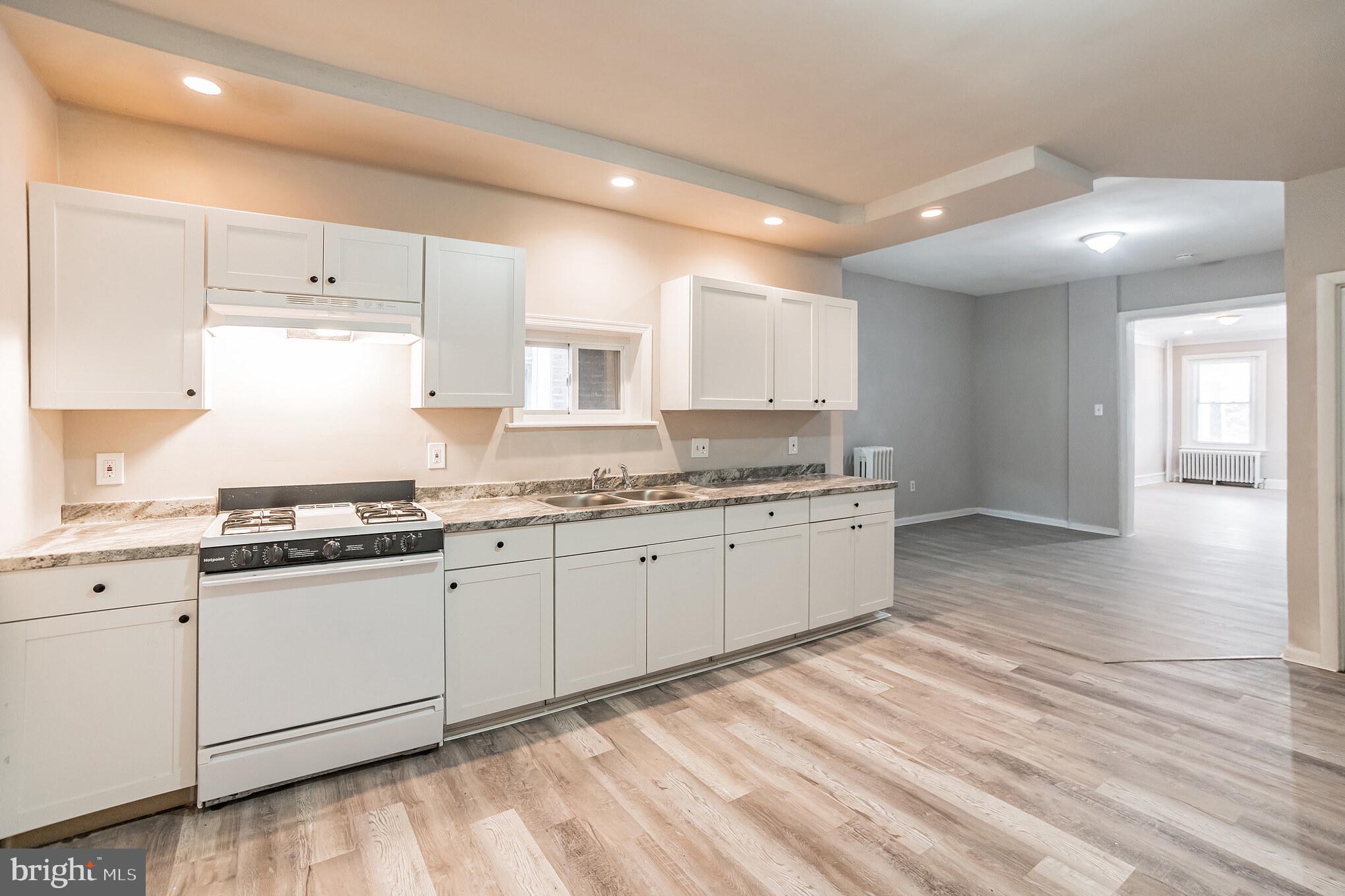 209 South 49th Street Philadelphia, PA 19139 - Photo 11 of 34