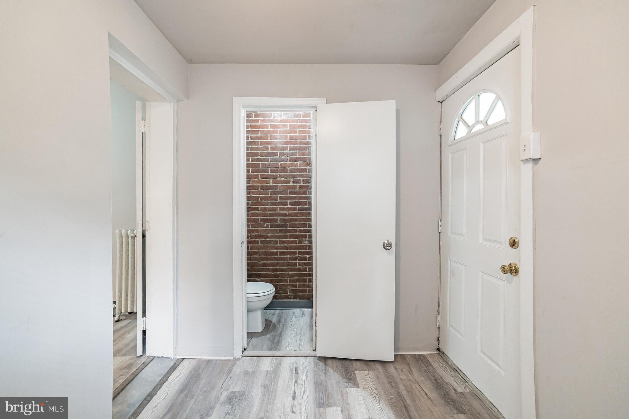 209 South 49th Street Philadelphia, PA 19139 - Photo 13 of 34