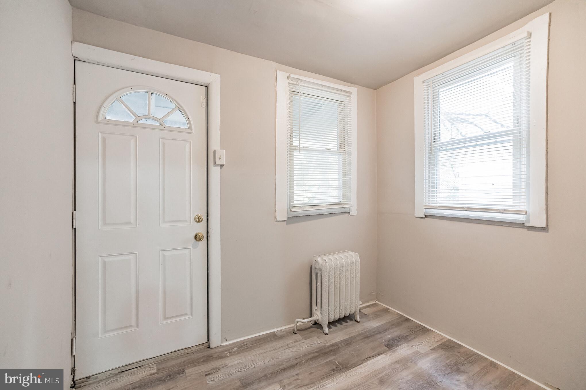 209 South 49th Street Philadelphia, PA 19139 - Photo 14 of 34