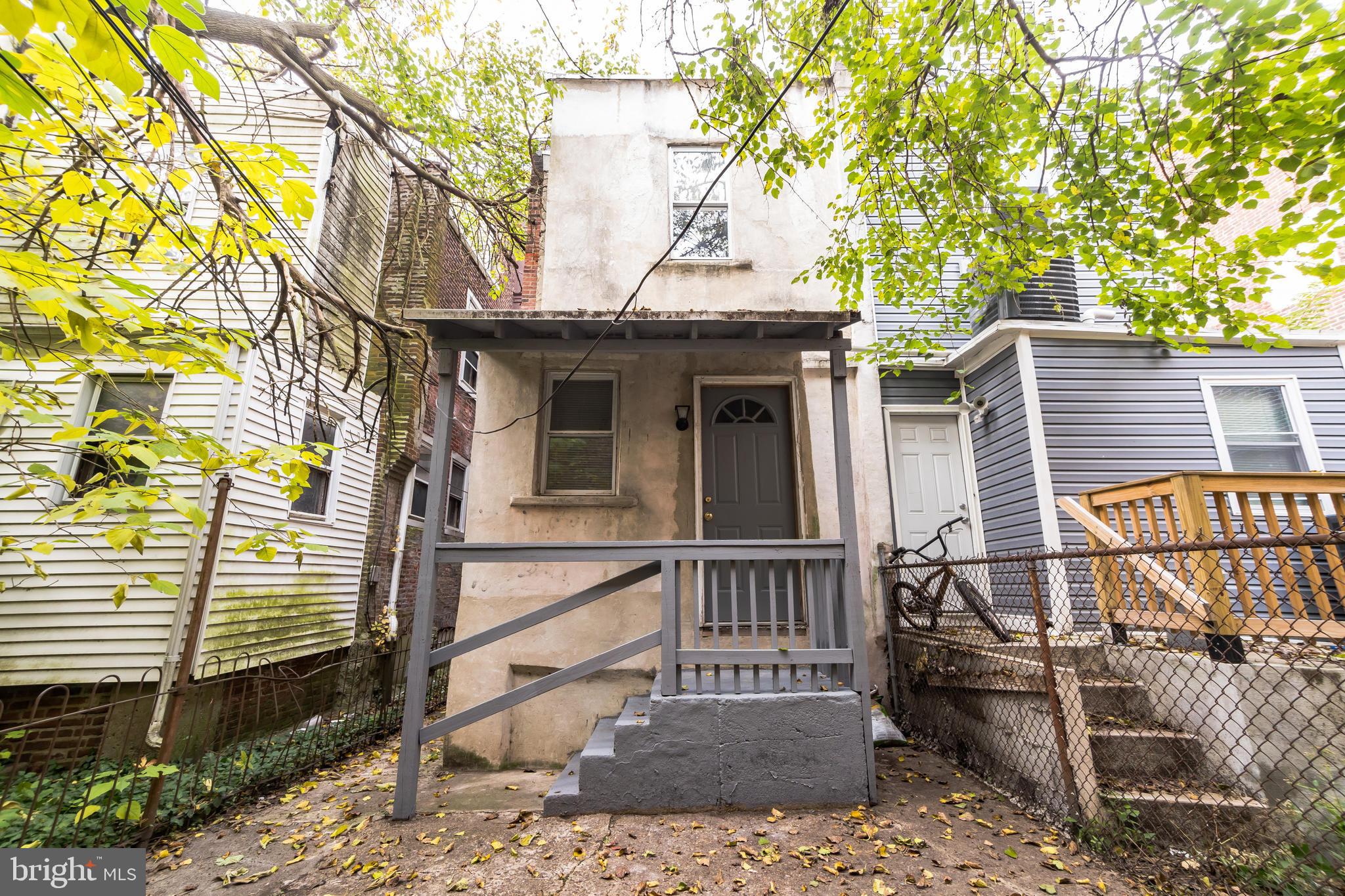 209 South 49th Street Philadelphia, PA 19139 - Photo 15 of 34