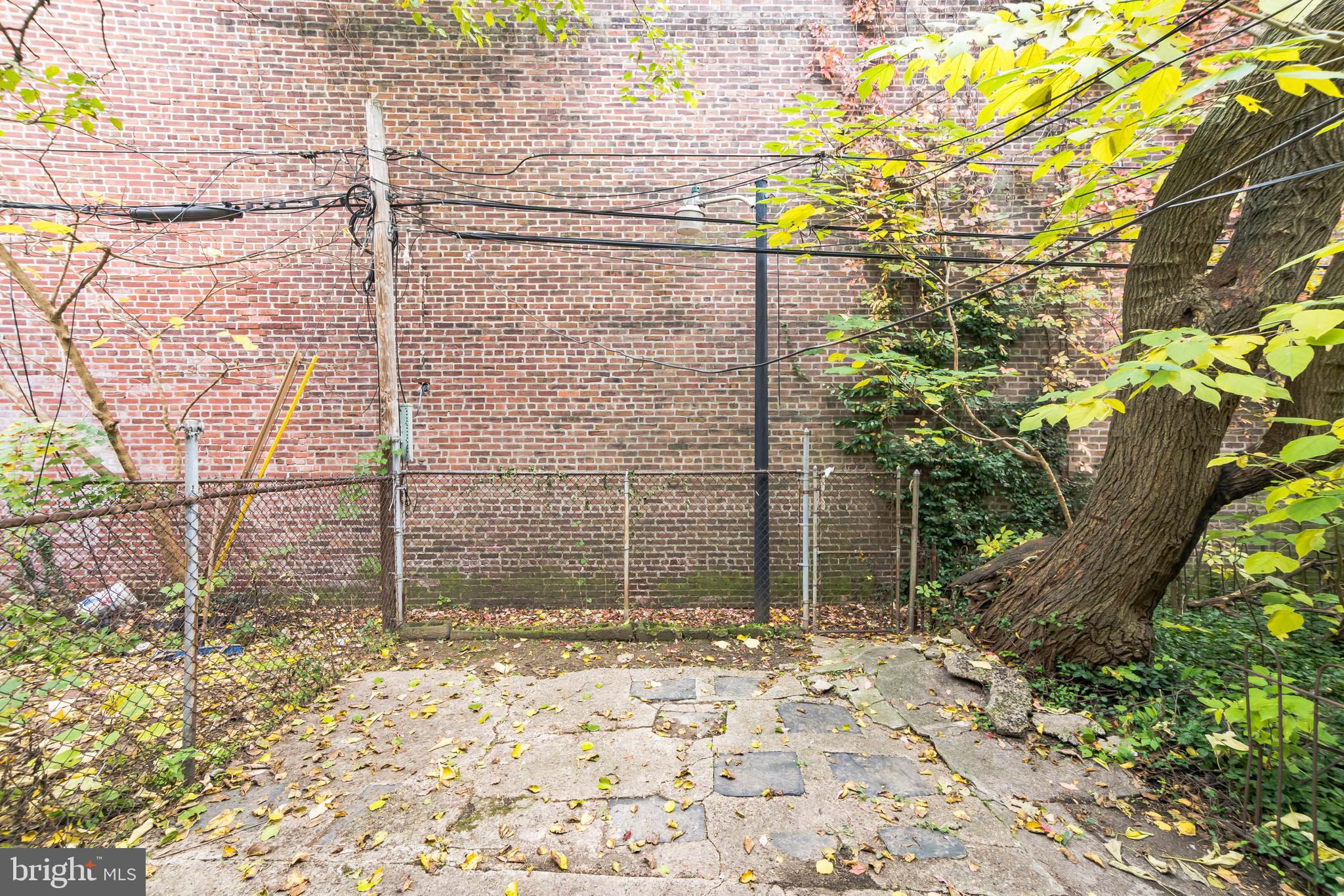 209 South 49th Street Philadelphia, PA 19139 - Photo 16 of 34