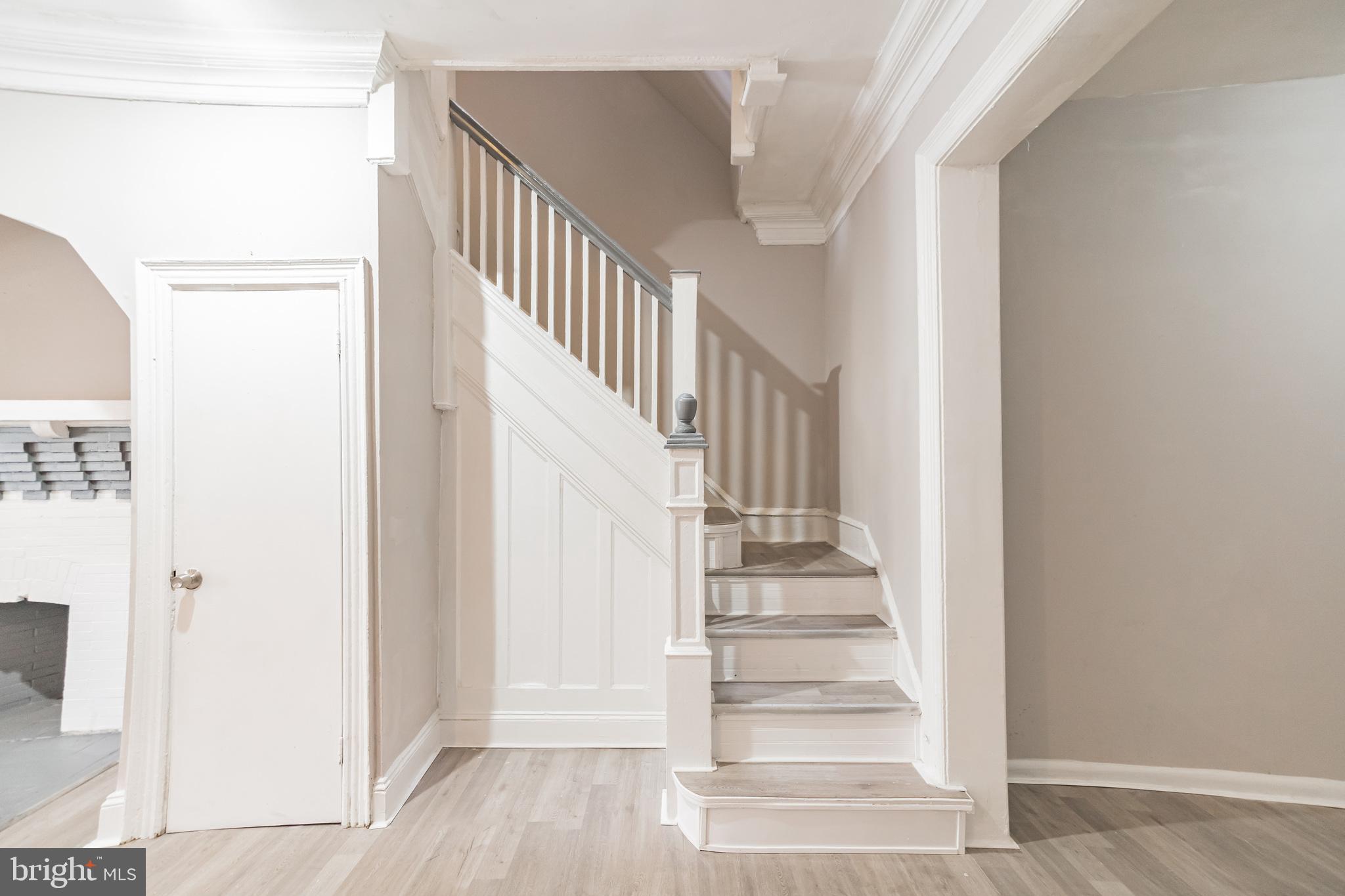 209 South 49th Street Philadelphia, PA 19139 - Photo 17 of 34