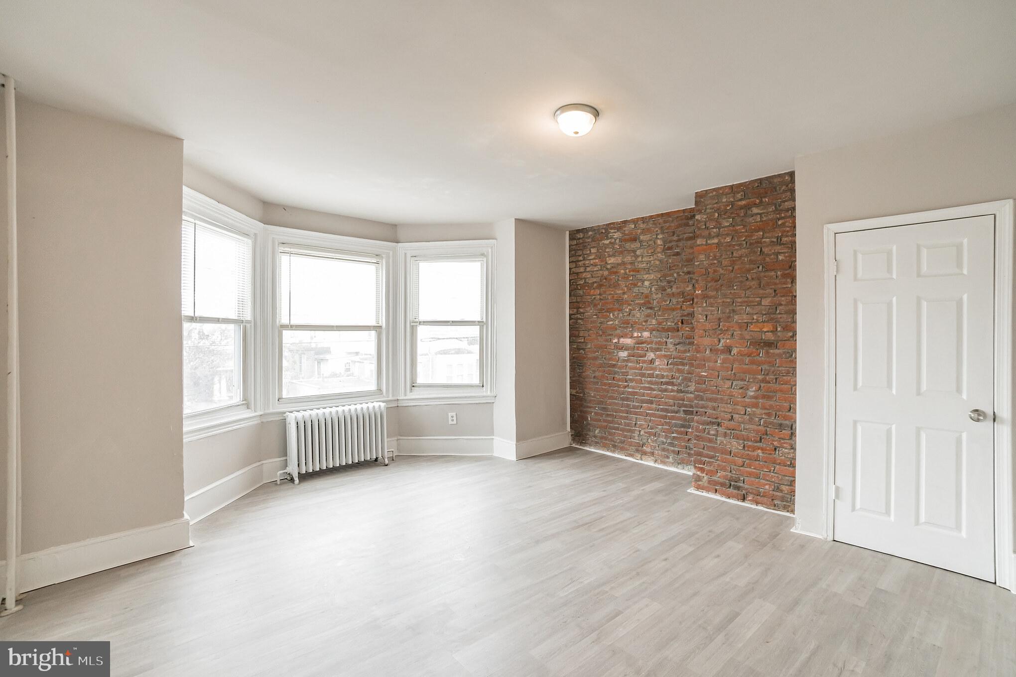 209 South 49th Street Philadelphia, PA 19139 - Photo 18 of 34