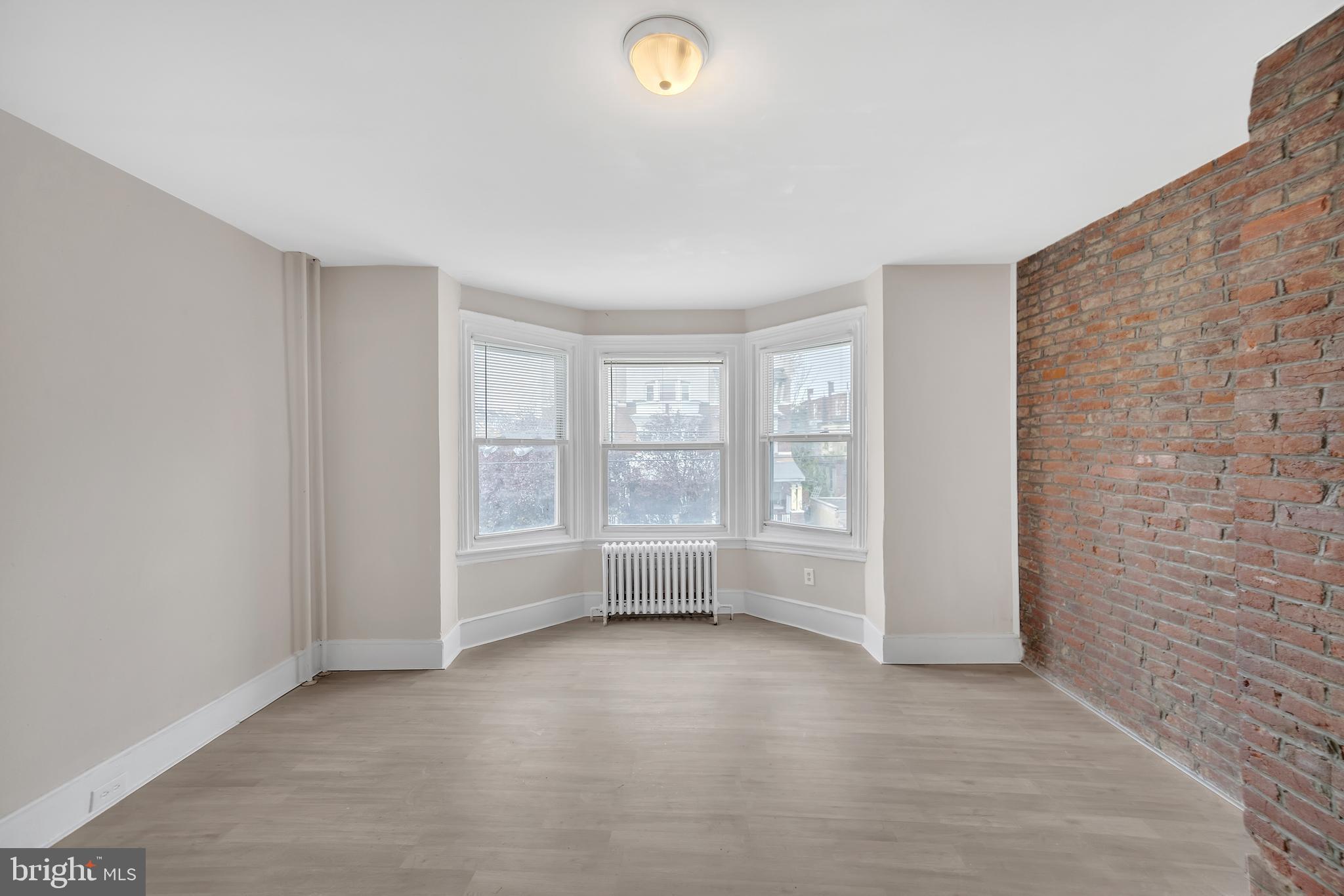 209 South 49th Street Philadelphia, PA 19139 - Photo 19 of 34