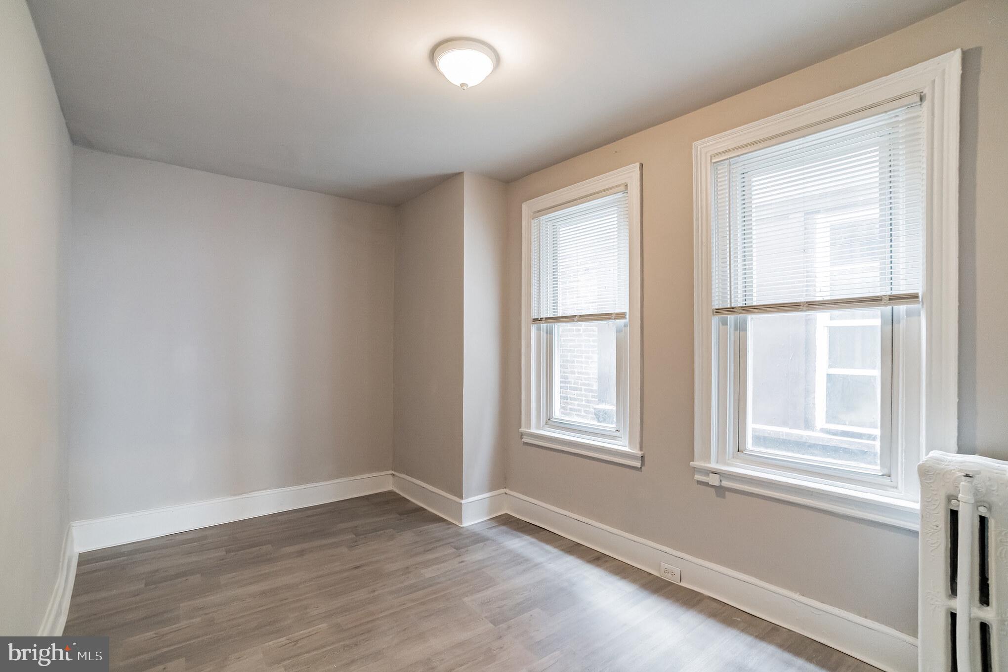 209 South 49th Street Philadelphia, PA 19139 - Photo 20 of 34