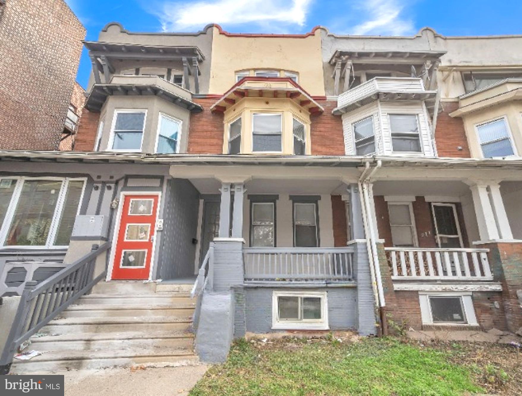 209 South 49th Street Philadelphia, PA 19139 - Photo 2 of 34