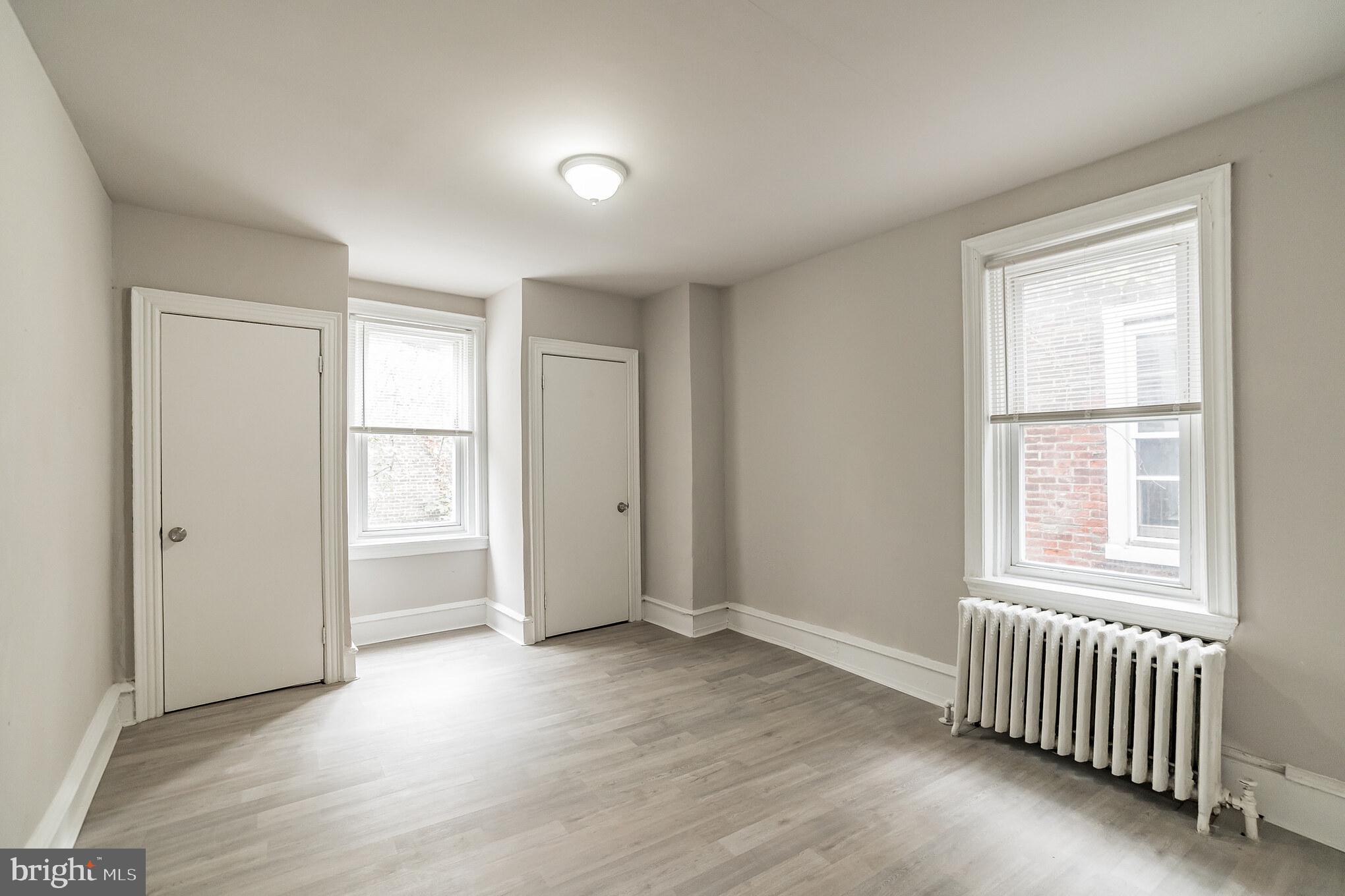 209 South 49th Street Philadelphia, PA 19139 - Photo 21 of 34