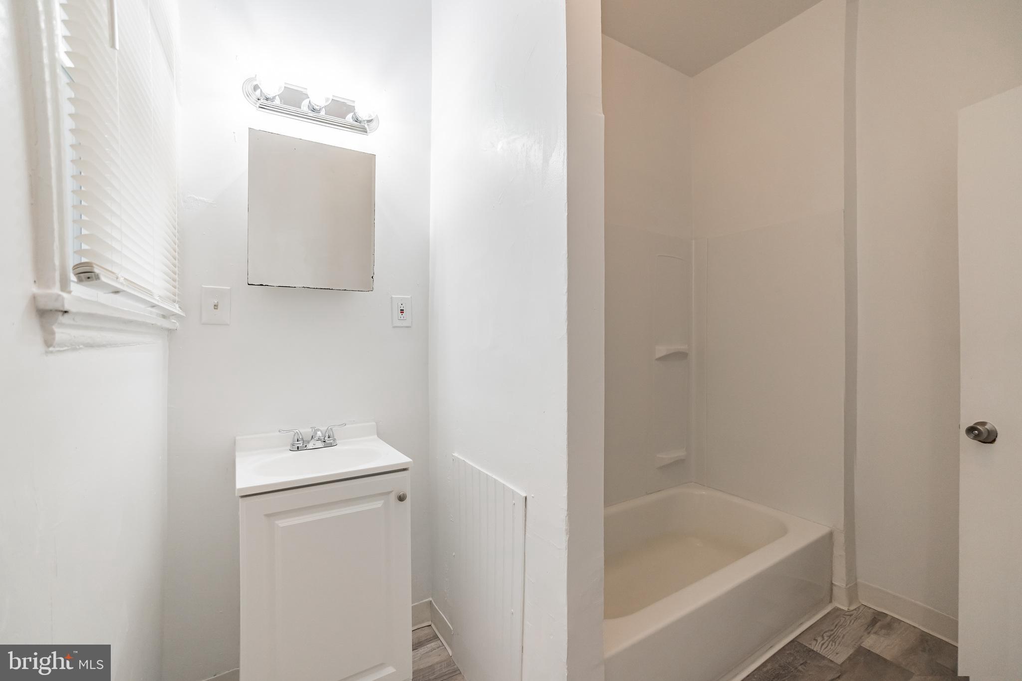 209 South 49th Street Philadelphia, PA 19139 - Photo 22 of 34