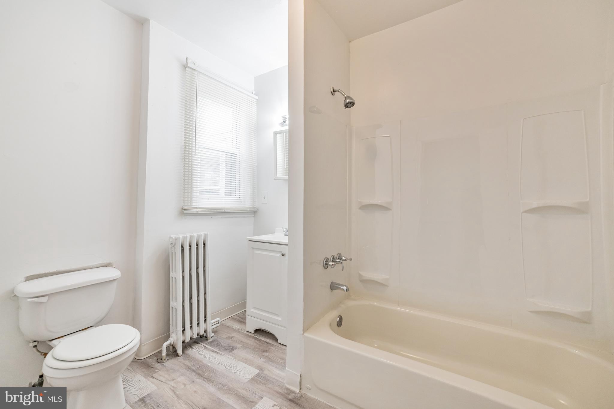 209 South 49th Street Philadelphia, PA 19139 - Photo 23 of 34