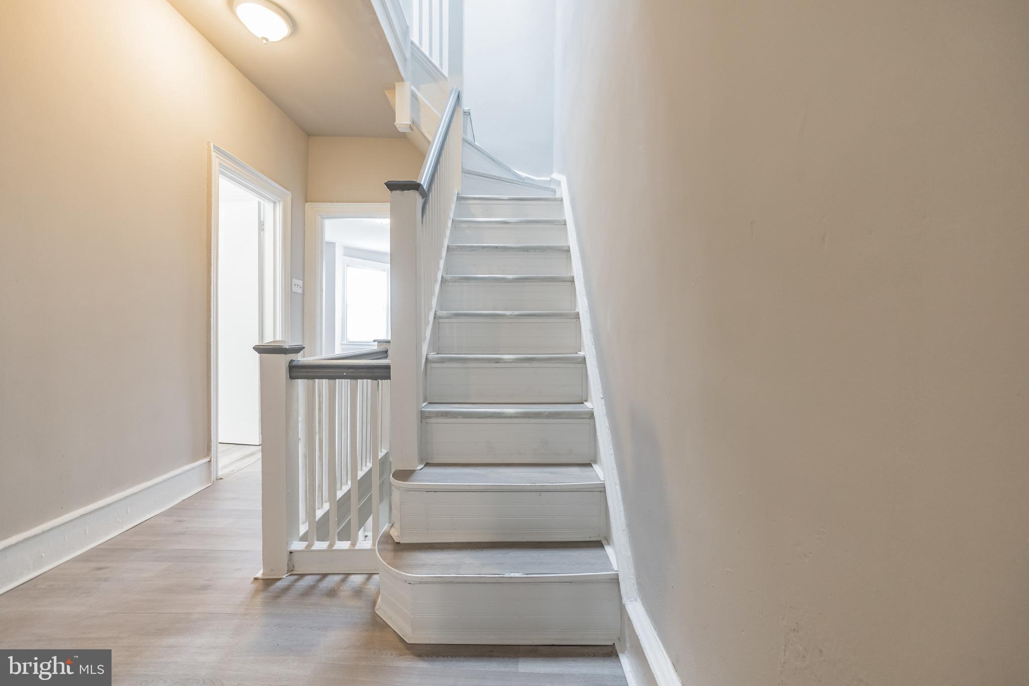 209 South 49th Street Philadelphia, PA 19139 - Photo 24 of 34