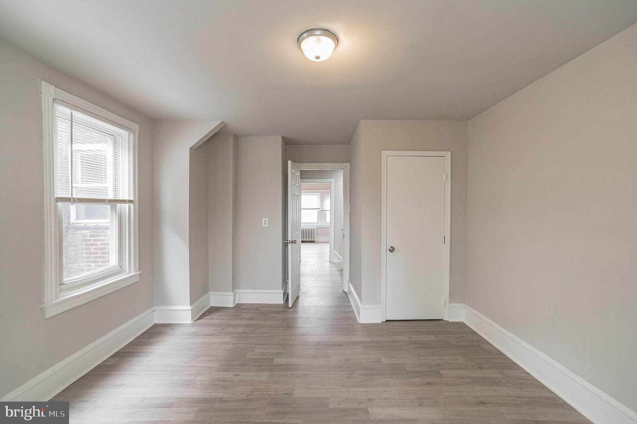 209 South 49th Street Philadelphia, PA 19139 - Photo 25 of 34