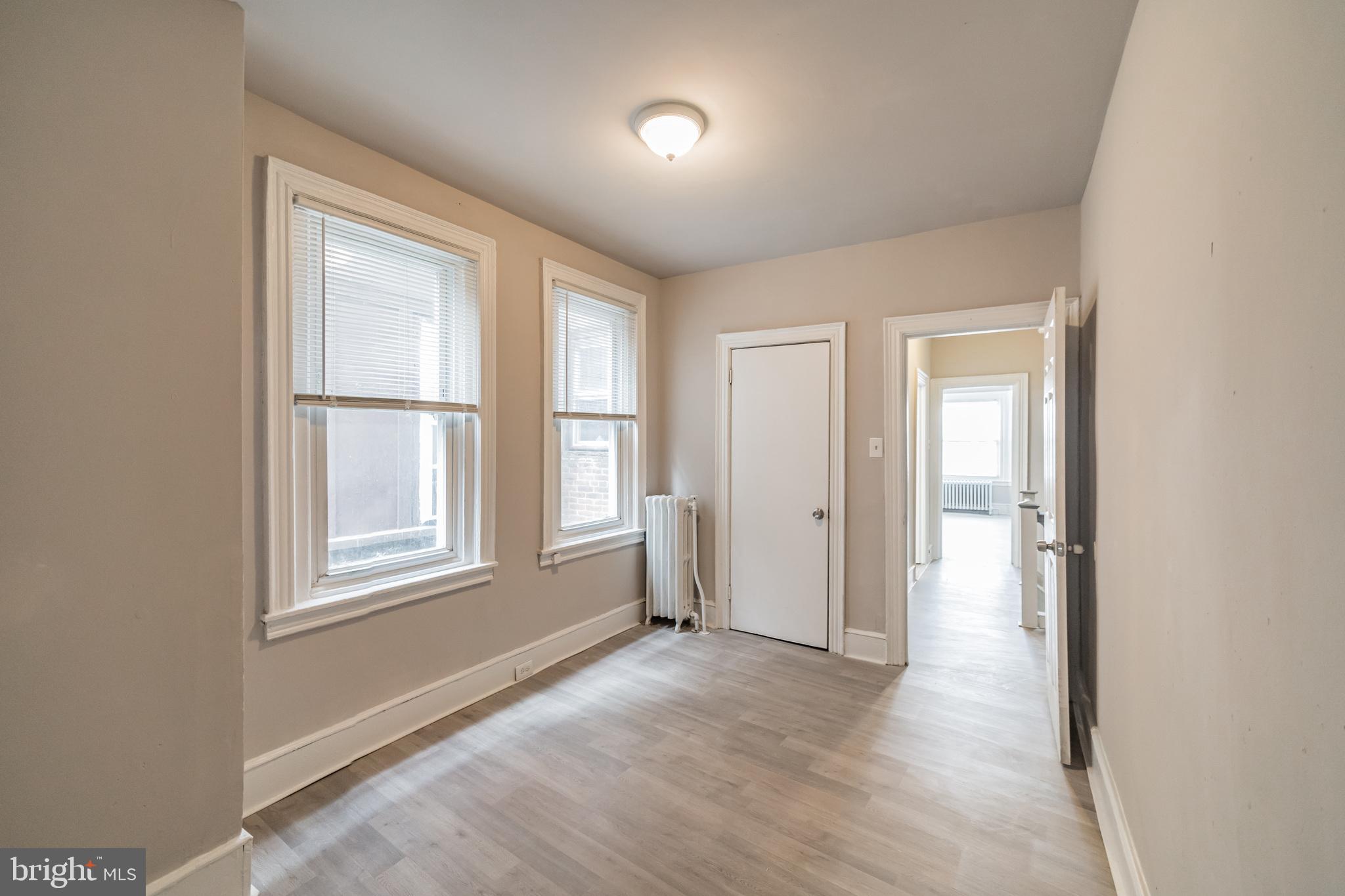 209 South 49th Street Philadelphia, PA 19139 - Photo 26 of 34