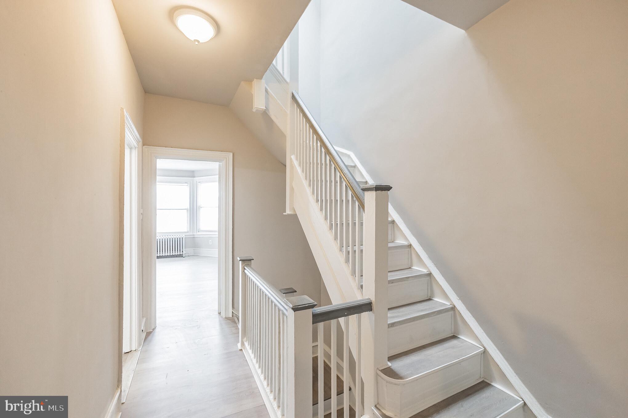 209 South 49th Street Philadelphia, PA 19139 - Photo 27 of 34