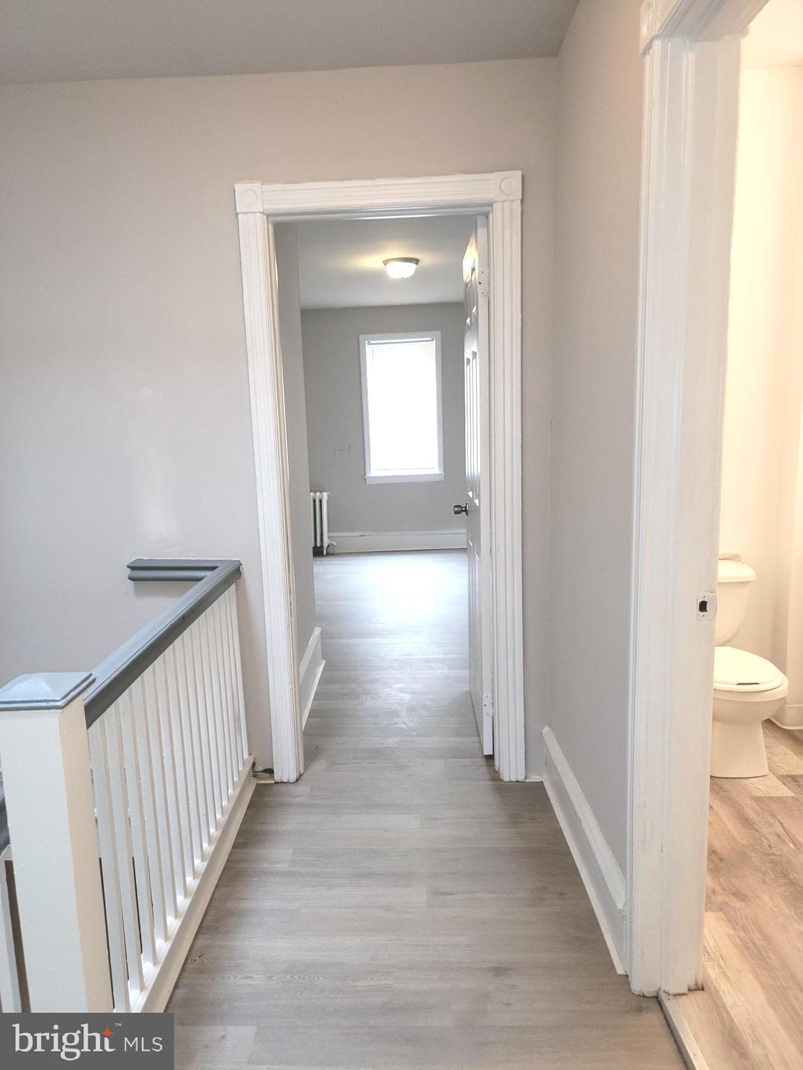 209 South 49th Street Philadelphia, PA 19139 - Photo 28 of 34