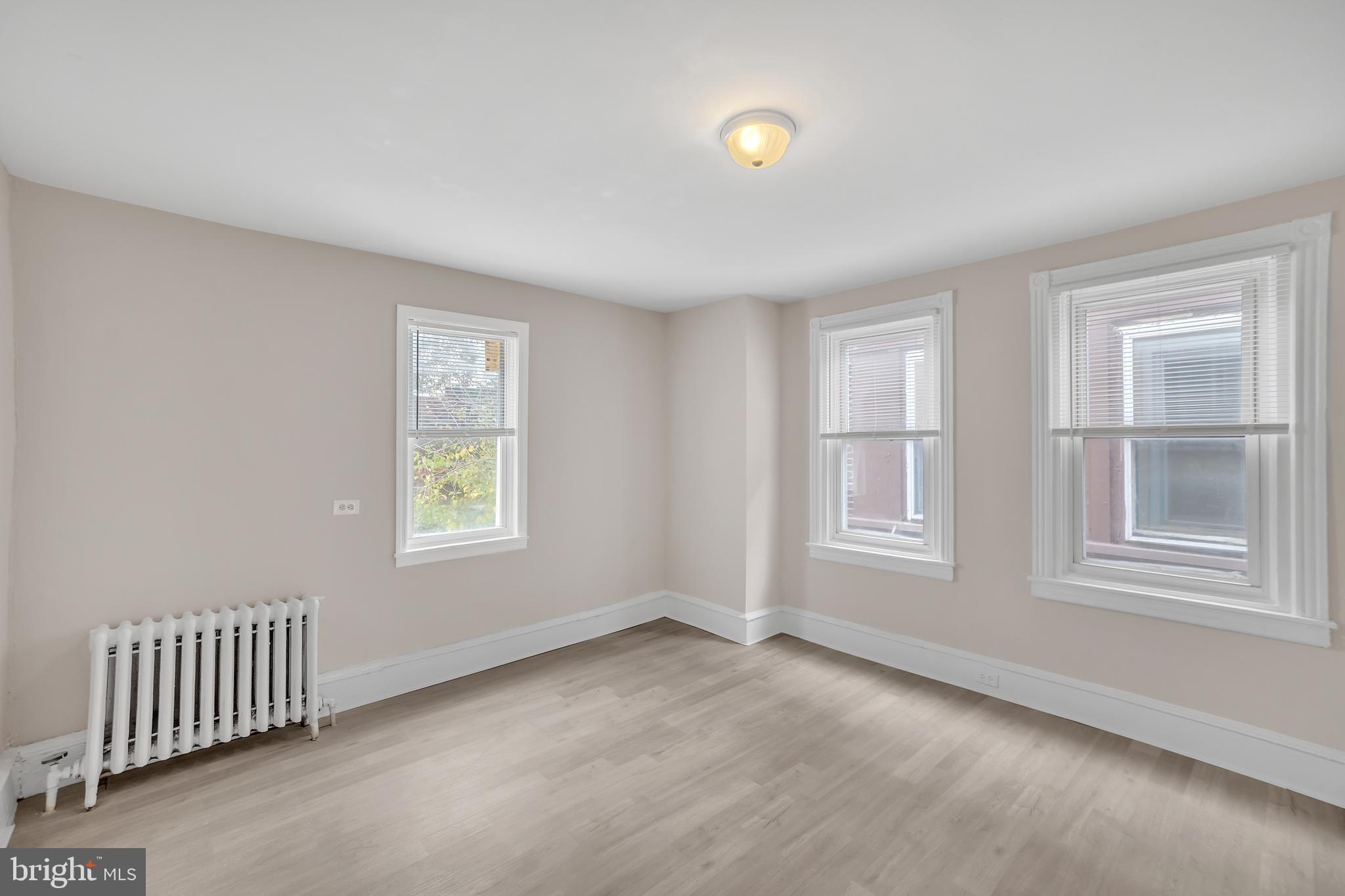 209 South 49th Street Philadelphia, PA 19139 - Photo 29 of 34