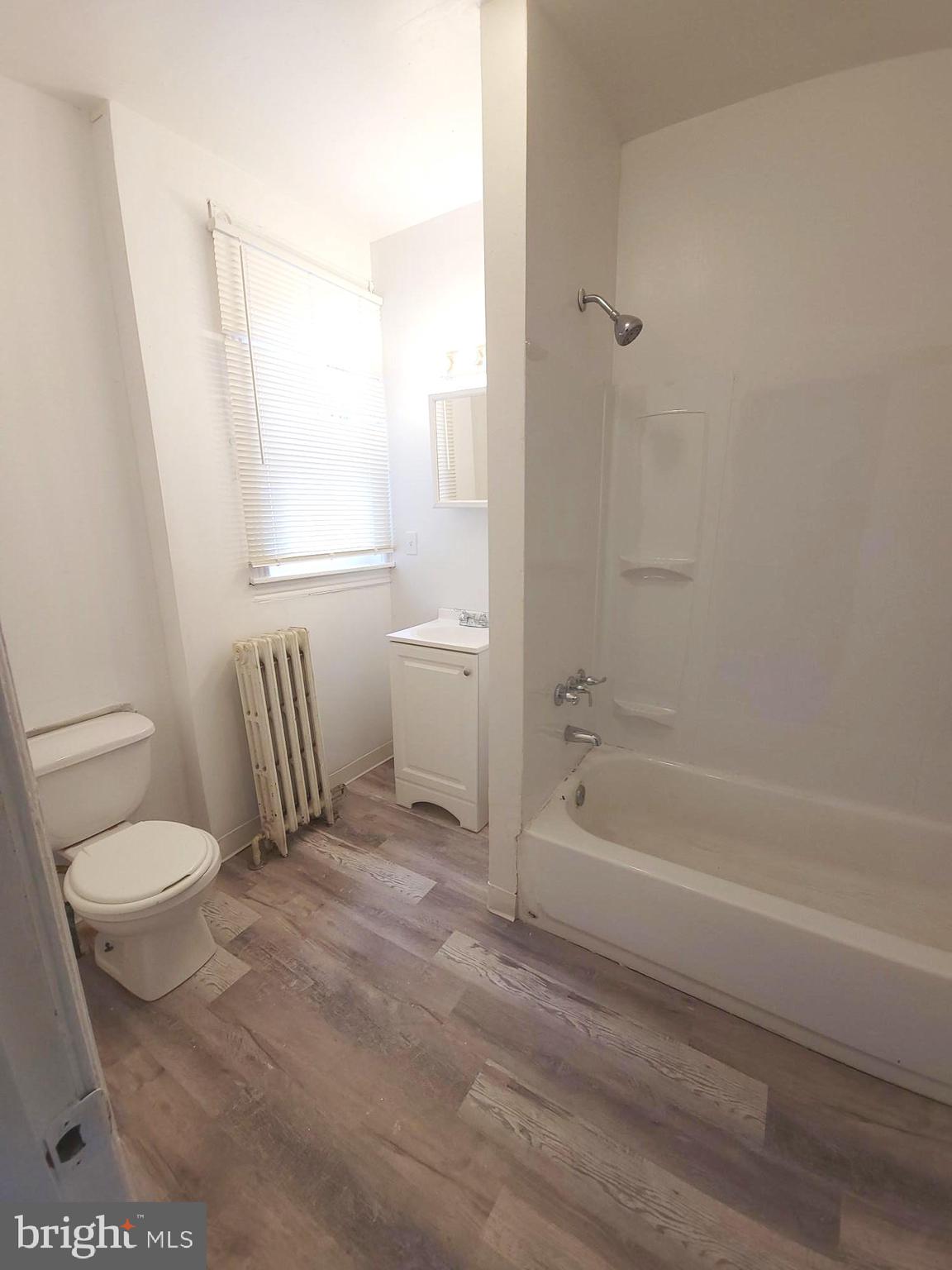 209 South 49th Street Philadelphia, PA 19139 - Photo 30 of 34
