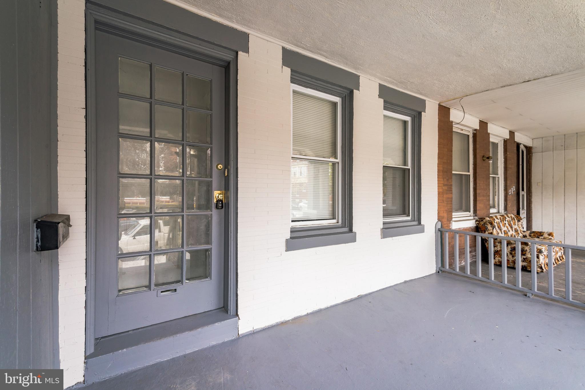209 South 49th Street Philadelphia, PA 19139 - Photo 3 of 34