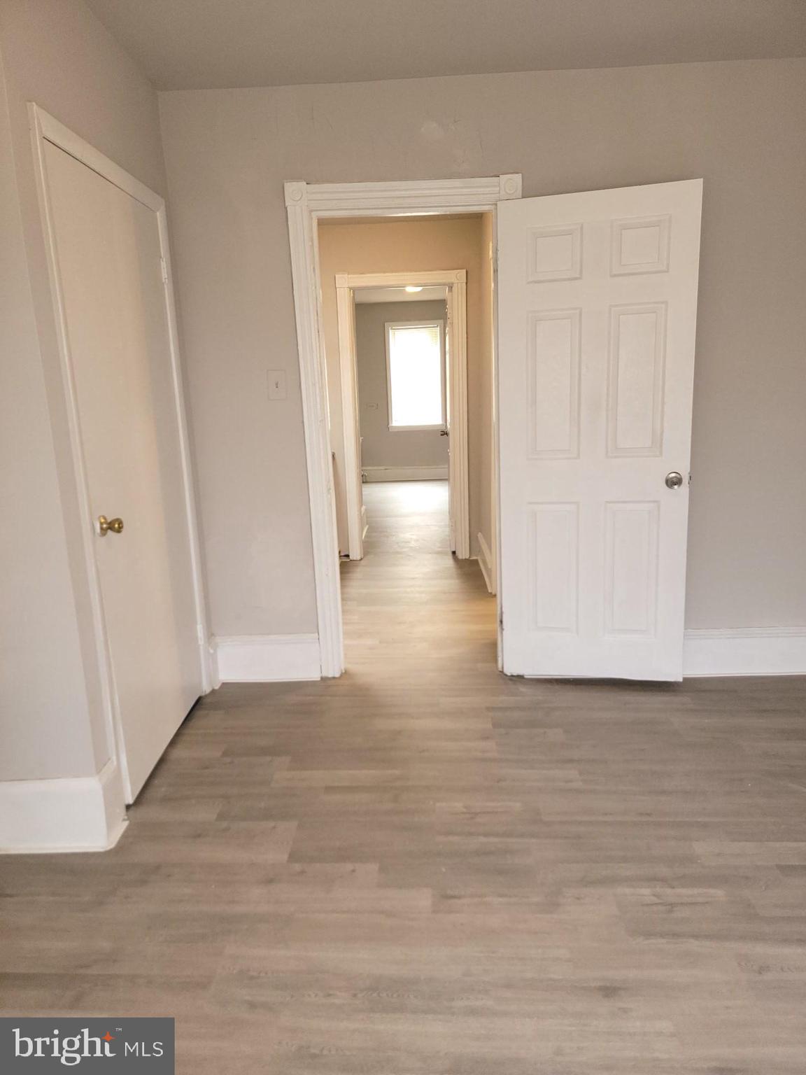 209 South 49th Street Philadelphia, PA 19139 - Photo 31 of 34