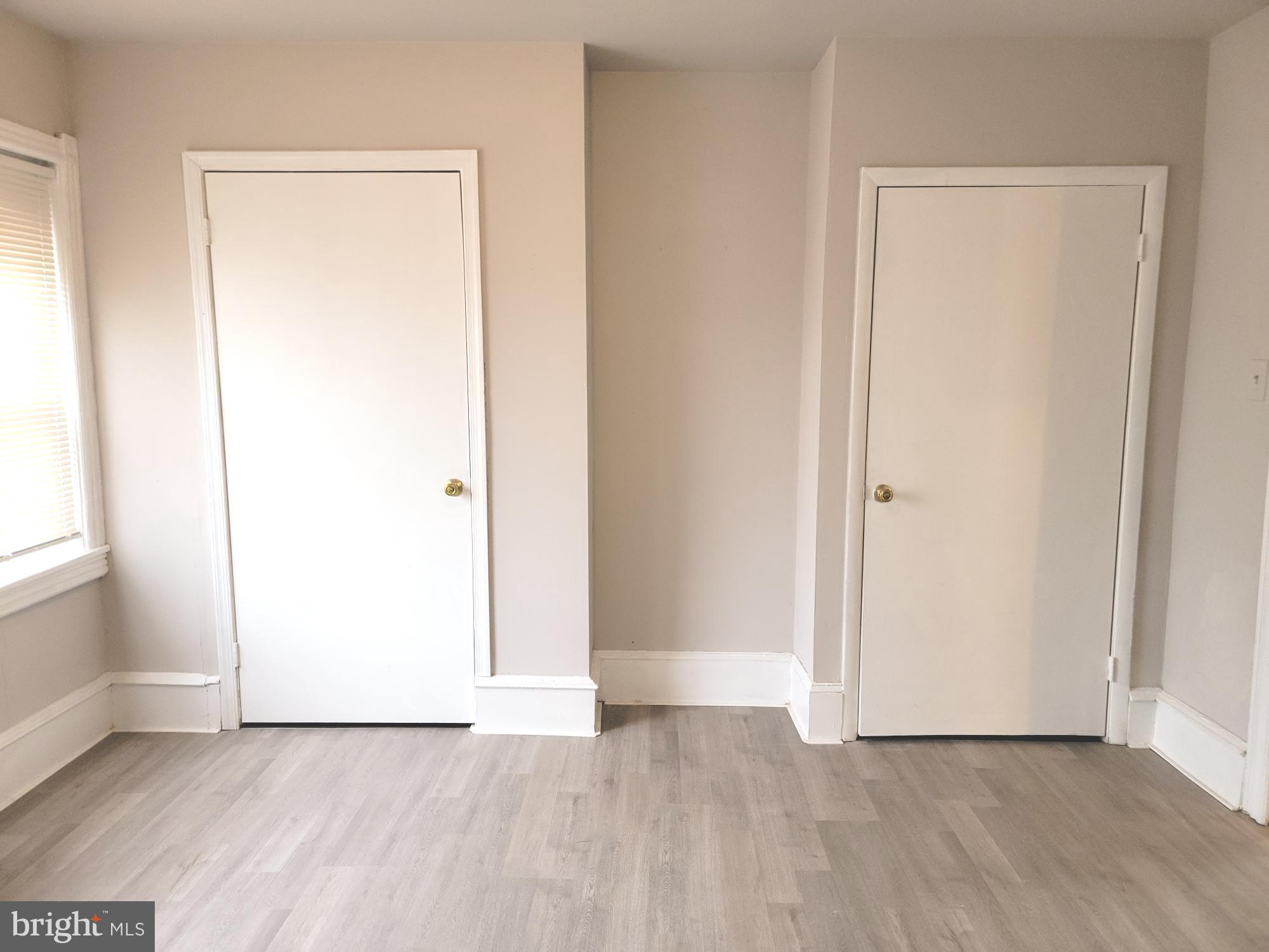209 South 49th Street Philadelphia, PA 19139 - Photo 32 of 34