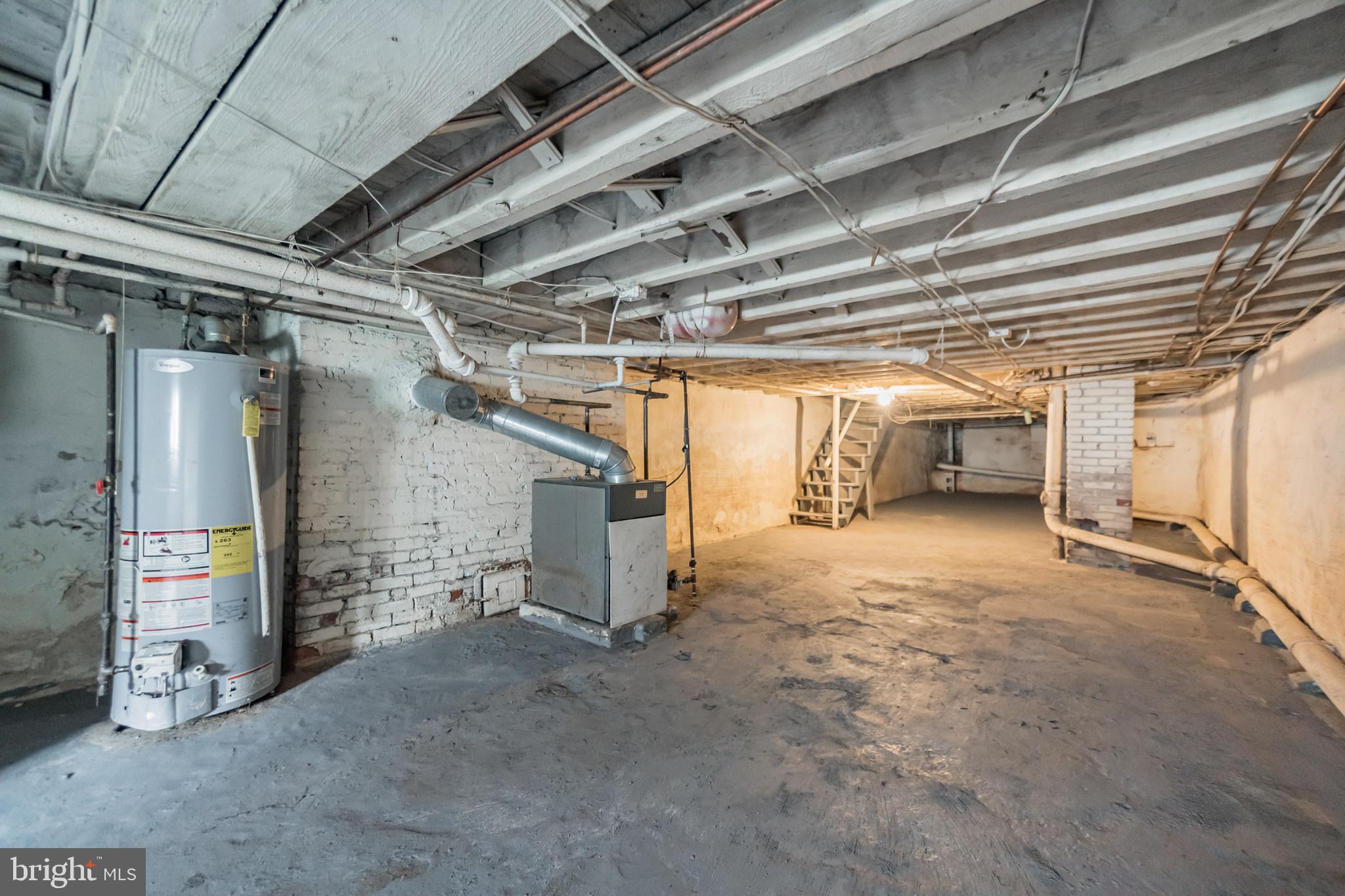 209 South 49th Street Philadelphia, PA 19139 - Photo 33 of 34