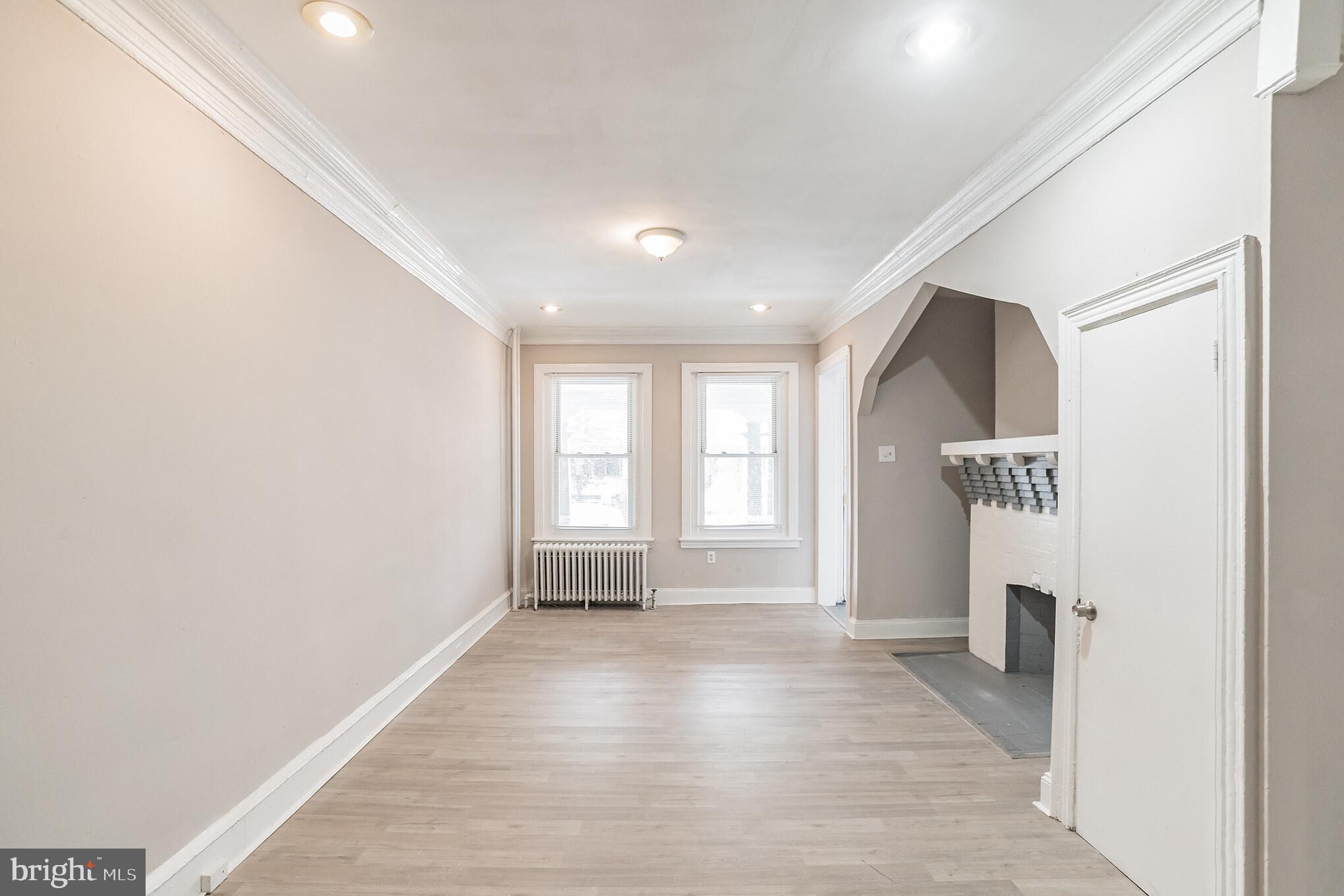 209 South 49th Street Philadelphia, PA 19139 - Photo 34 of 34