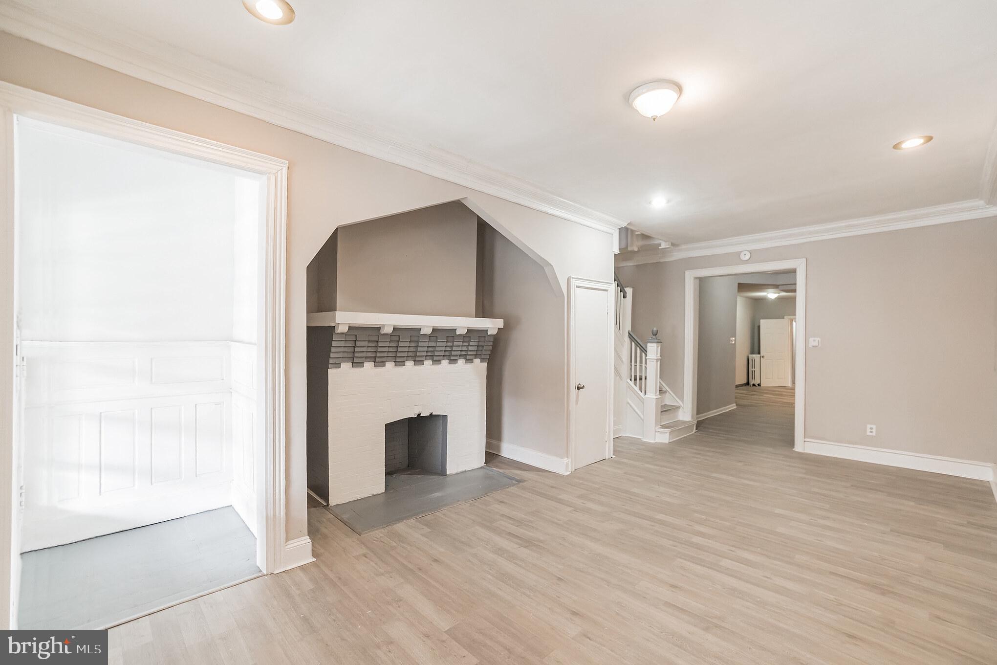 209 South 49th Street Philadelphia, PA 19139 - Photo 4 of 34