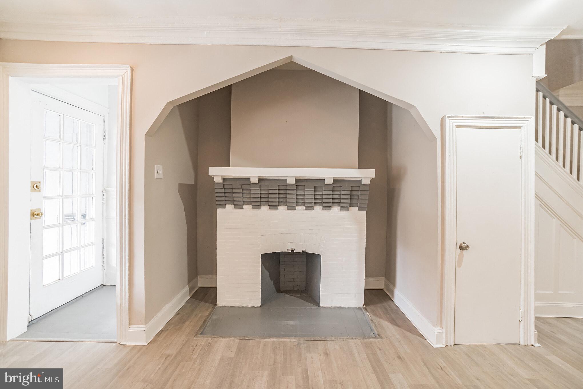 209 South 49th Street Philadelphia, PA 19139 - Photo 5 of 34
