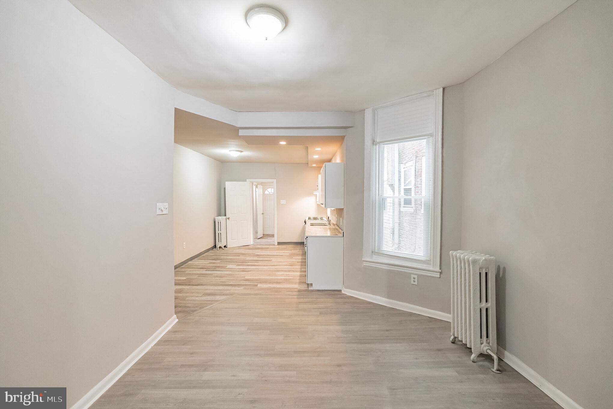209 South 49th Street Philadelphia, PA 19139 - Photo 6 of 34