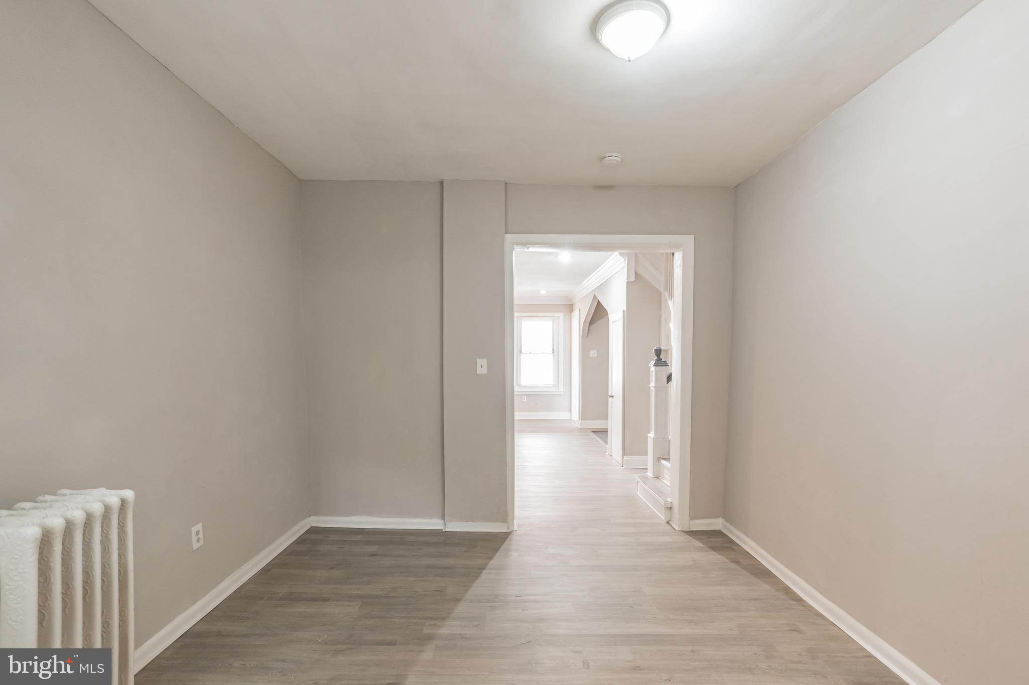 209 South 49th Street Philadelphia, PA 19139 - Photo 7 of 34