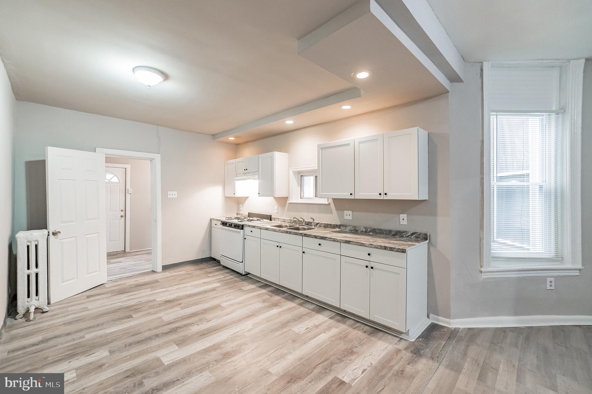209 South 49th Street Philadelphia, PA 19139 - Photo 8 of 34