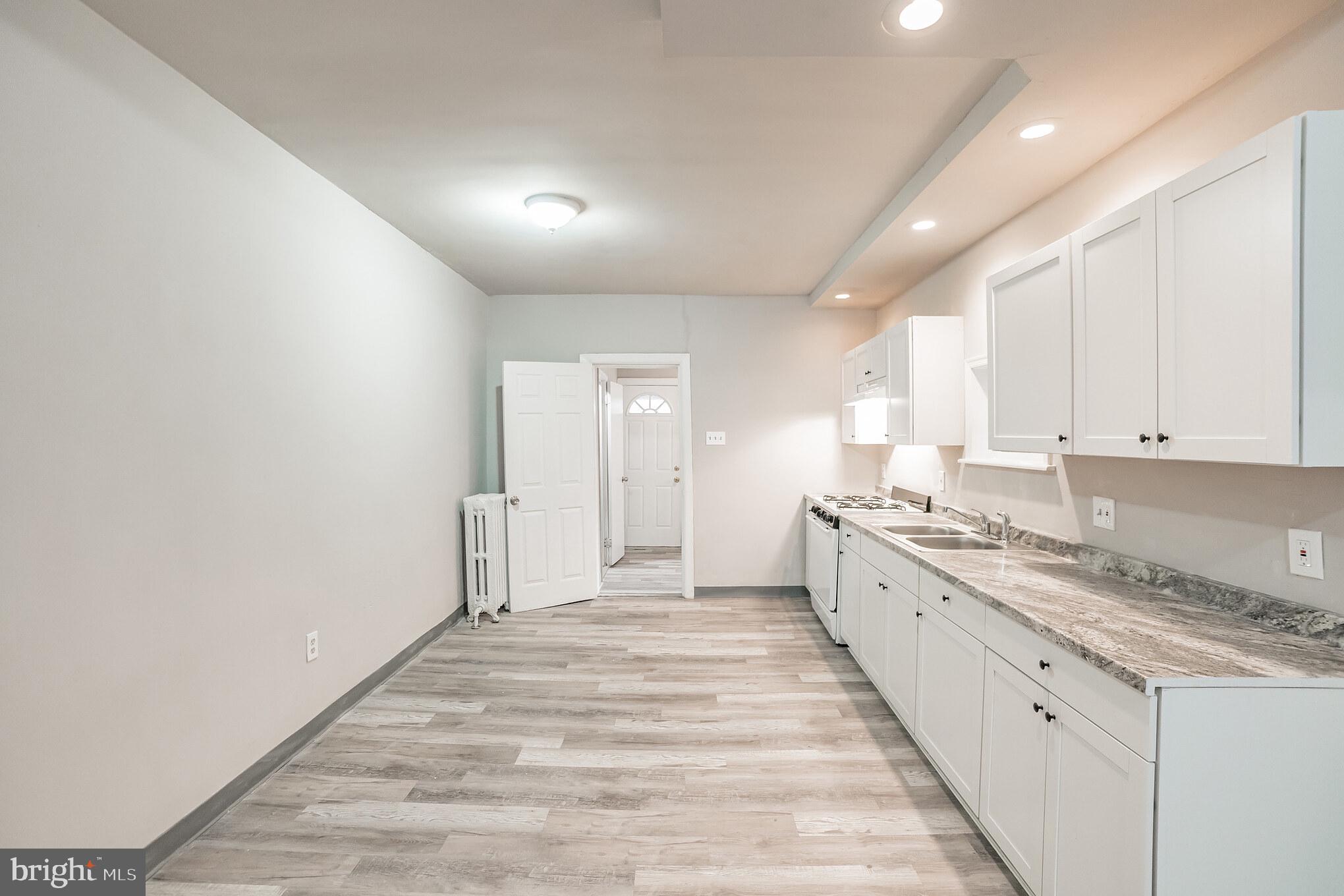 209 South 49th Street Philadelphia, PA 19139 - Photo 9 of 34