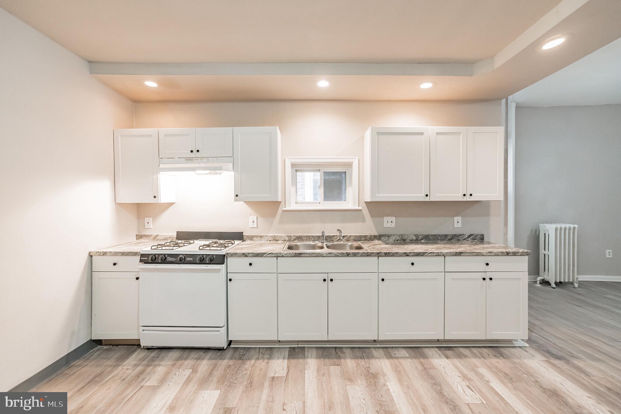 209 South 49th Street Philadelphia, PA 19139 - Photo 10 of 34