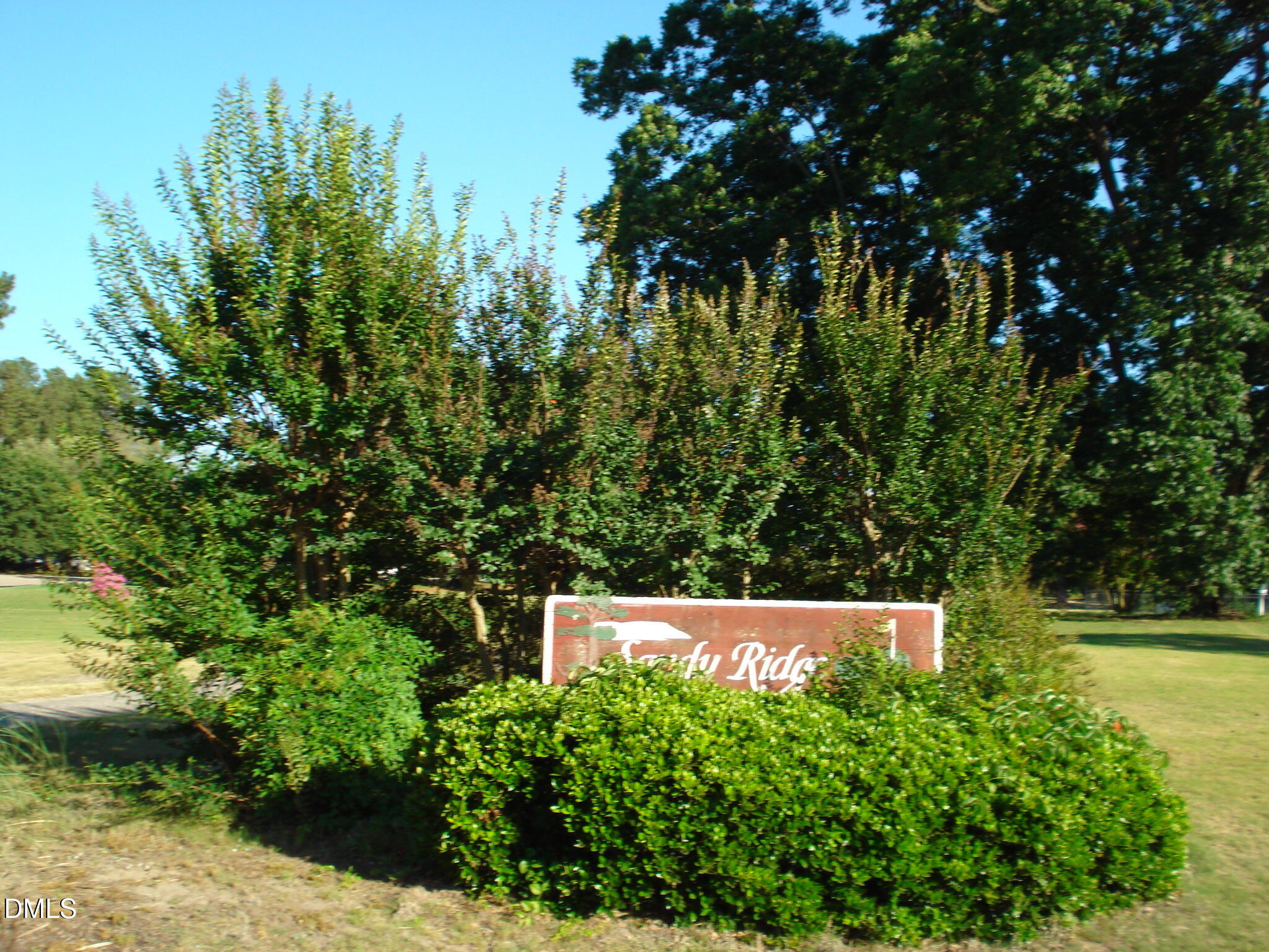 41 Sandy Ridge Road Dunn, NC 28334 - Photo 7 of 7 DSC09194