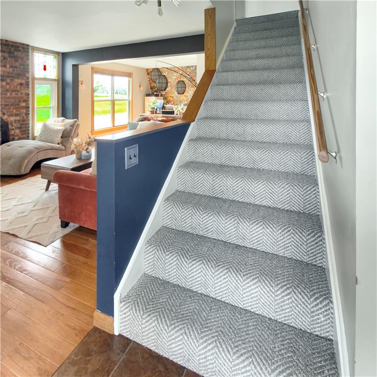 1017 Northeast 250 Road Knob Noster, MO 65336 - Photo 13 of 60