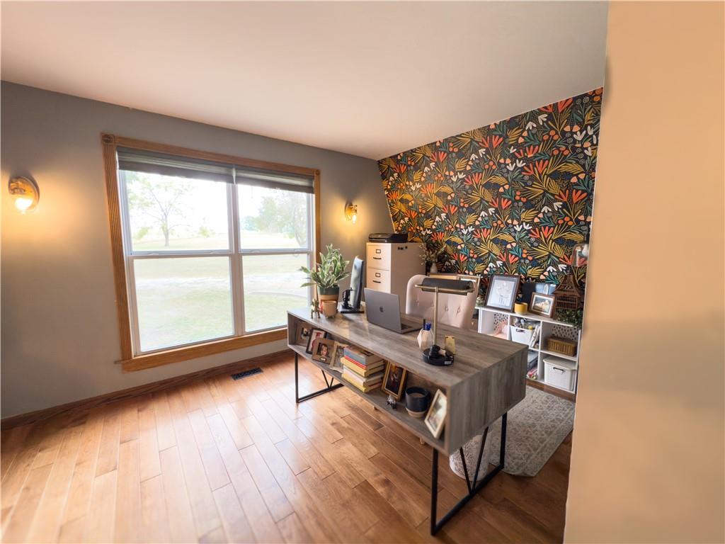 1017 Northeast 250 Road Knob Noster, MO 65336 - Photo 15 of 57